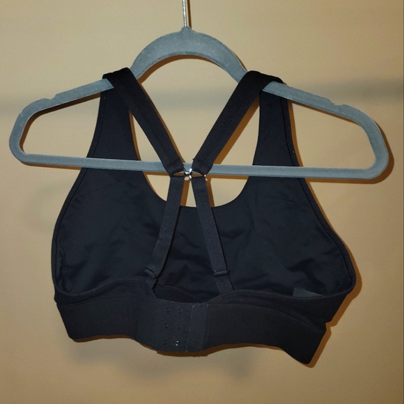 Baseline by Ashy Bines Sports Bra - Picture 3 of 4
